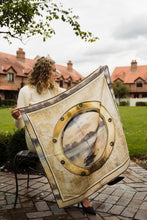 Load image into Gallery viewer, A Journey at Sea