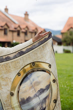 Load image into Gallery viewer, A Journey at Sea