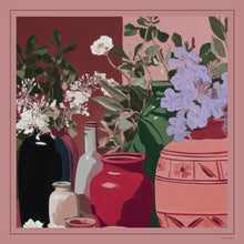 Load image into Gallery viewer, Kahuna Bloom Musk