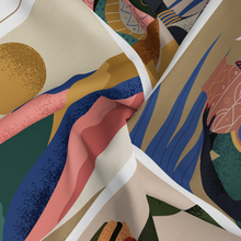 Load image into Gallery viewer, Princess Wild White