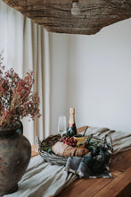 Load image into Gallery viewer, No.6 Boulevard