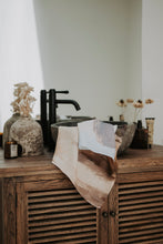 Load image into Gallery viewer, No.1 Desert Hues