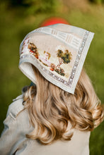 Load image into Gallery viewer, Enchanted Garden - Sage