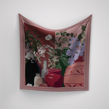 Load image into Gallery viewer, Kahuna Bloom Musk