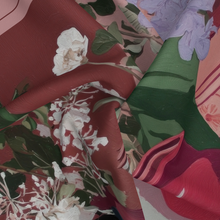 Load image into Gallery viewer, Kahuna Bloom Musk