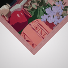 Load image into Gallery viewer, Kahuna Bloom Musk