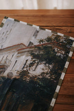 Load image into Gallery viewer, No.6 Boulevard