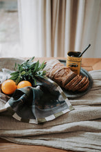 Load image into Gallery viewer, No.6 Boulevard