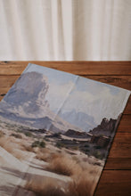 Load image into Gallery viewer, No.1 Desert Hues