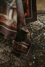 Load image into Gallery viewer, Autumn Cottage