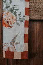 Load image into Gallery viewer, No.3 Orange Blossoms