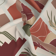 Load image into Gallery viewer, Nayeli