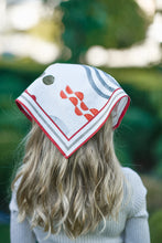 Load image into Gallery viewer, Rustic Abstract Prints in Cream