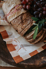 Load image into Gallery viewer, No.3 Orange Blossoms