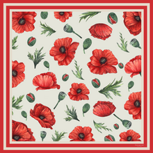 Load image into Gallery viewer, Wild Poppy