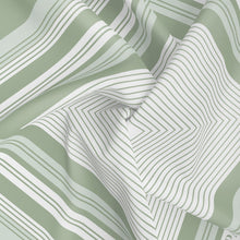 Load image into Gallery viewer, Geometrical Fusion in Sage