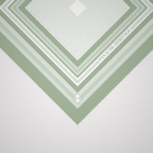 Load image into Gallery viewer, Geometrical Fusion in Sage