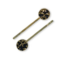 Load image into Gallery viewer, Bells Of Ireland