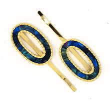 Load image into Gallery viewer, She sells sea shells