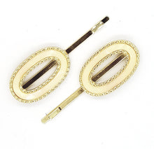 Load image into Gallery viewer, She sells sea shells