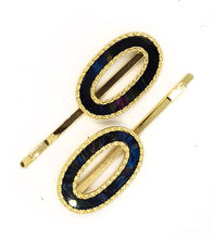 Load image into Gallery viewer, She sells sea shells