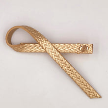 Load image into Gallery viewer, Ava clip