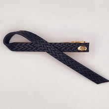 Load image into Gallery viewer, Ava clip