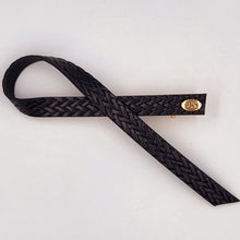 Load image into Gallery viewer, Ava clip