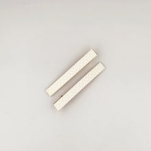 Load image into Gallery viewer, Ava clip set