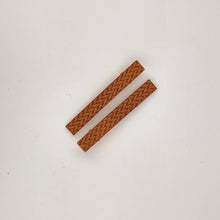 Load image into Gallery viewer, Ava clip set