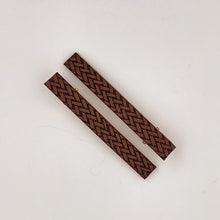 Load image into Gallery viewer, Ava clip set