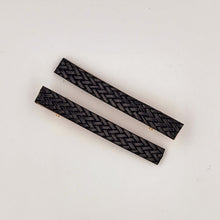 Load image into Gallery viewer, Ava clip set