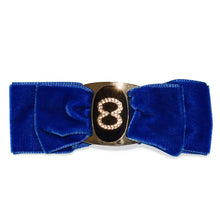 Load image into Gallery viewer, Panache Style Royalty Bow