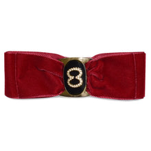 Load image into Gallery viewer, Panache Style Royalty Bow