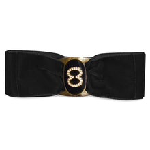 Load image into Gallery viewer, Panache Style Royalty Bow