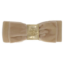 Load image into Gallery viewer, Panache style classic bow small