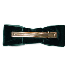 Load image into Gallery viewer, Panache Style Royalty Bow