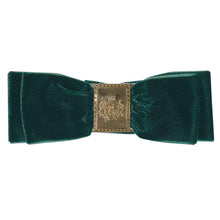 Load image into Gallery viewer, Panache style classic bow small