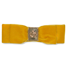 Load image into Gallery viewer, Panache style classic bow small