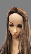 Load image into Gallery viewer, Ava Headband