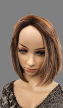 Load image into Gallery viewer, Ava Headband
