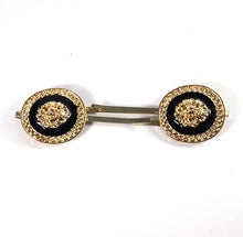 Load image into Gallery viewer, Lion Head Clips