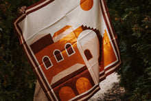 Load image into Gallery viewer, Abstract Day
