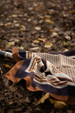 Load image into Gallery viewer, Ph Classic Autumn
