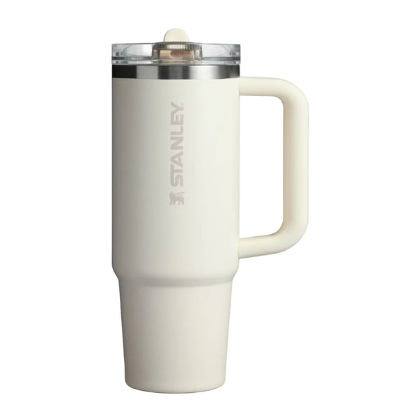 Cream Drink Bottle · Stanley