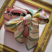 Load image into Gallery viewer, Spring Blossoms pastel tones
