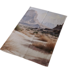 Load image into Gallery viewer, No.1 Desert Hues
