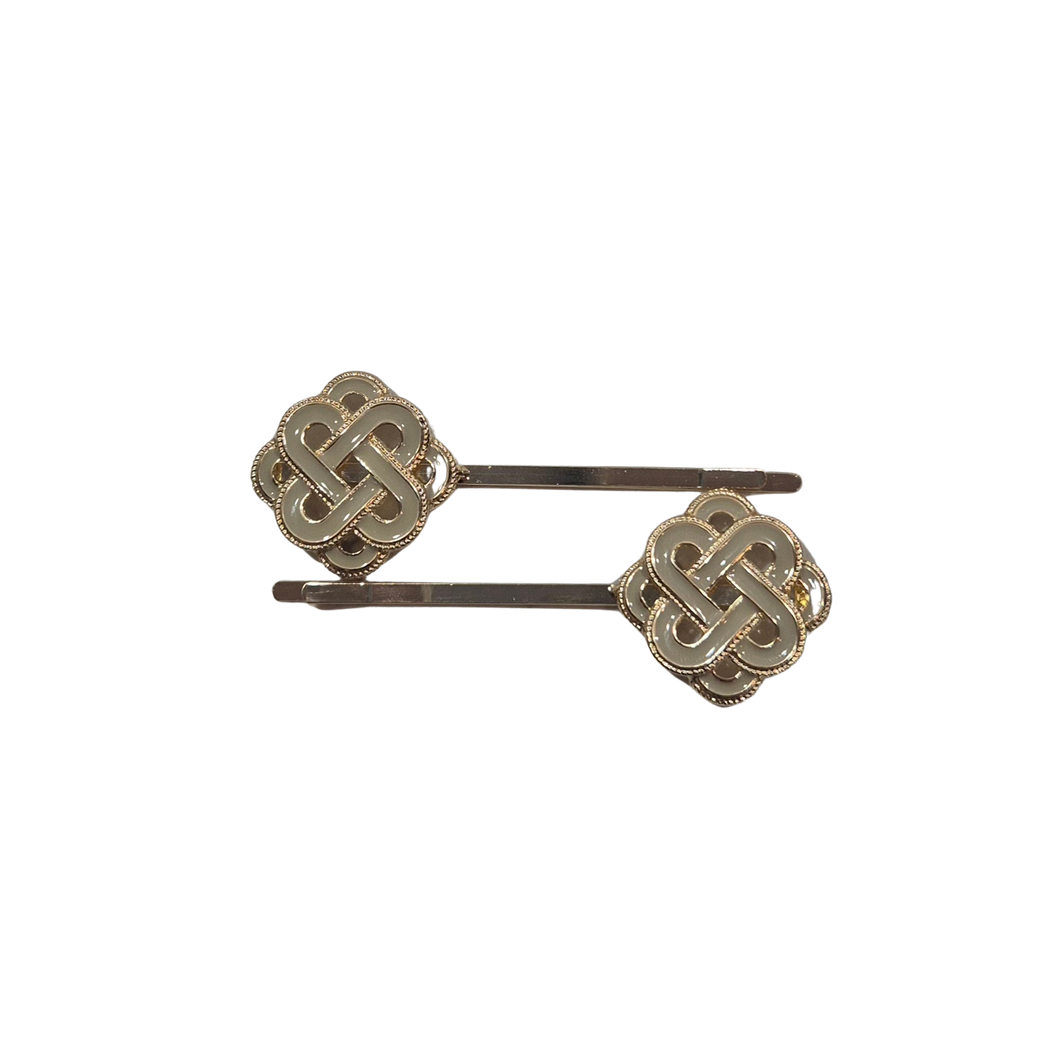 Janey Slides Beige