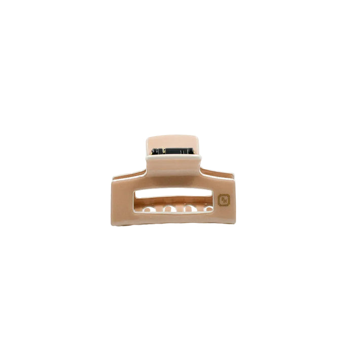 Claw Clip
