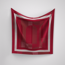 Load image into Gallery viewer, Metro in Reds
